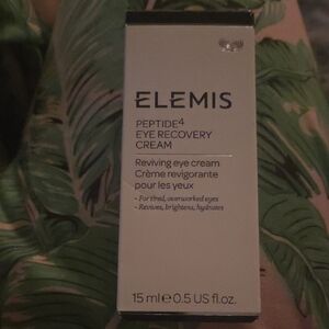 ELEMIS Peptide4 Eye Recovery Cream